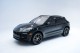 2023  Macan  in , 