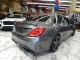 2018 Mercedes-Benz C-Class AMG C 43 AWD in Springfield, New Jersey