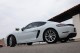 2018  718 Cayman  in , 