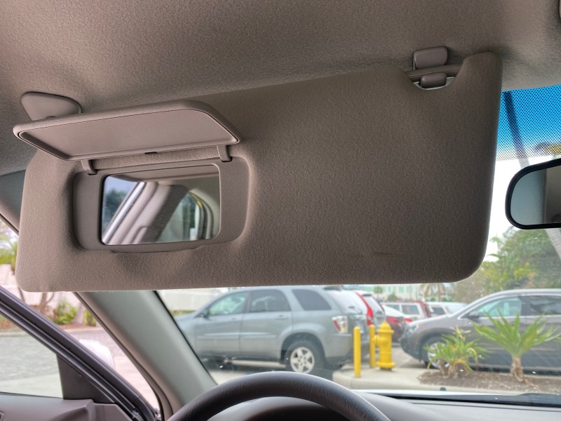 2002 Toyota Camry LE 4CYL LOW MILES 43,045 1 OWNER in , 