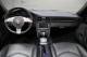 2009 Porsche 911 Carrera in Plainview, 