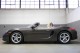 2013 Porsche Boxster  in Plainview, 