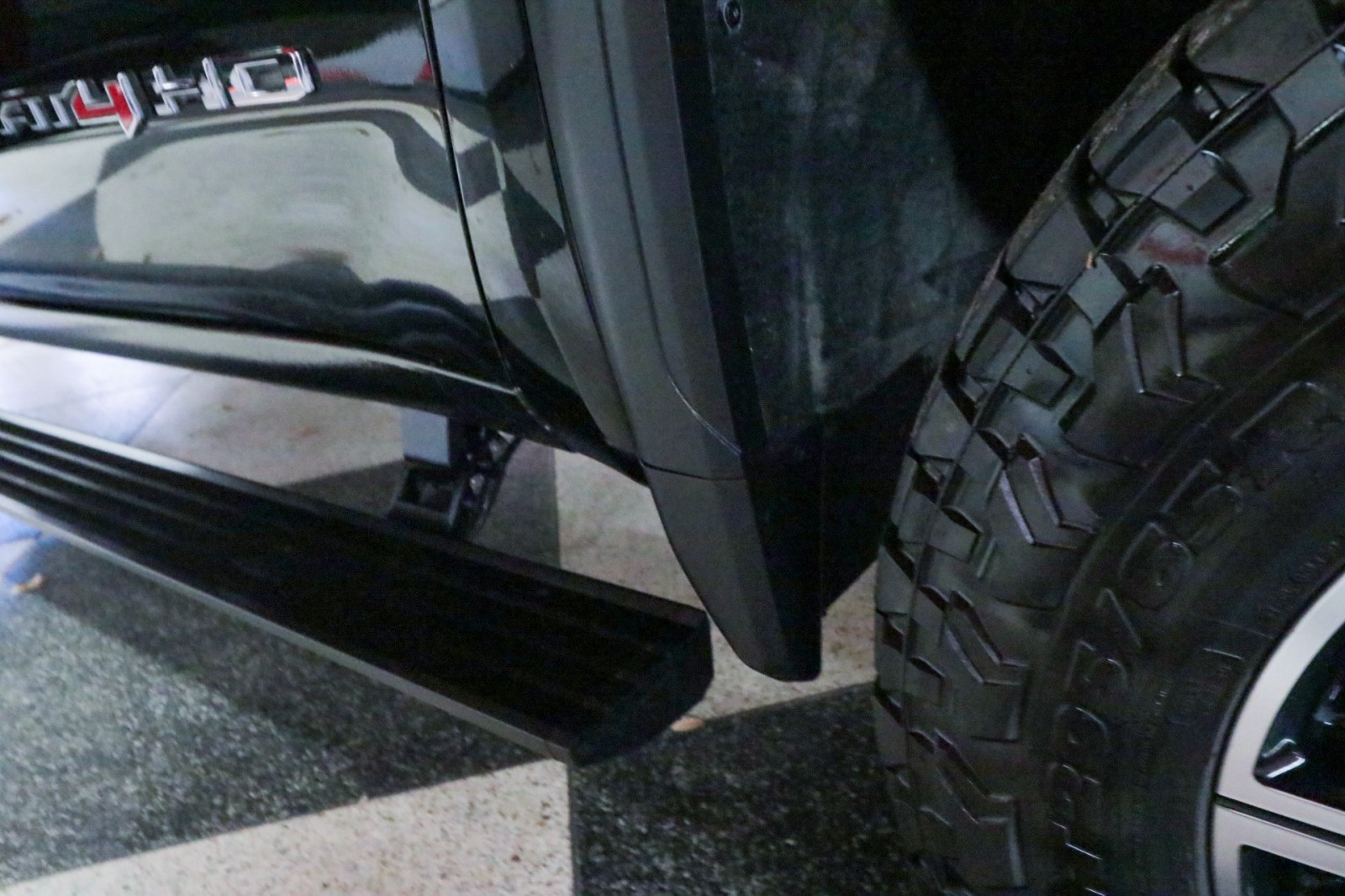 Used Car 2022 Gmc Sierra 2500hd  At4 For Sale Under $60,000 In Austin, Texas