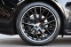 2019  Panamera  in , 
