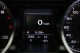 2011 Audi A5 2.0T Prestige in , 
