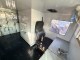 2014 Ram 5500 SLT Armored Vehicle in , 