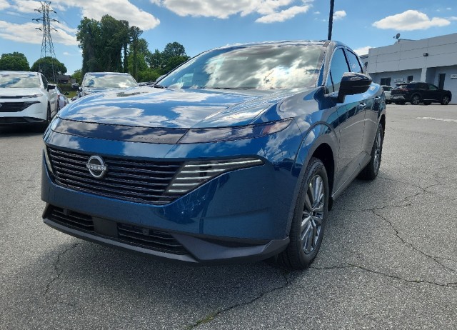 NissanMurano3