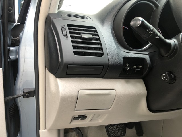 2005 Lexus RX 330 Heated Leather Seats Sunroof CD Changer Cassette in pompano beach, Florida