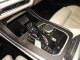 2022 BMW X5 xDrive40i AWD in Springfield, New Jersey