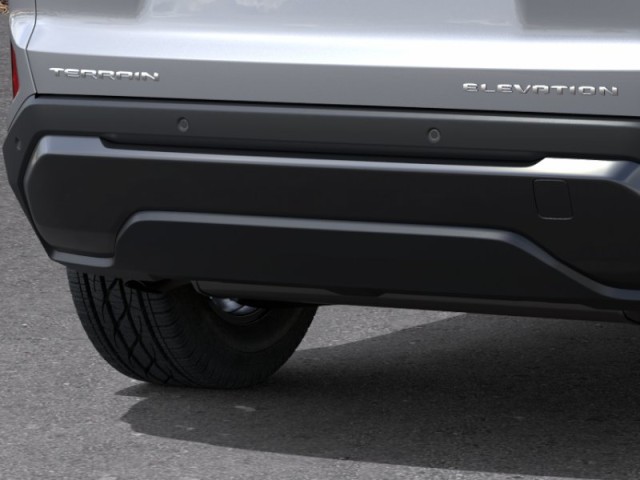 GMCTerrain14
