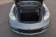 2010  Boxster S in , 