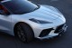 2023  Corvette 3LT in , 