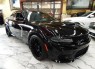 2021 Dodge Charger Scat Pack Widebody in Springfield, New Jersey