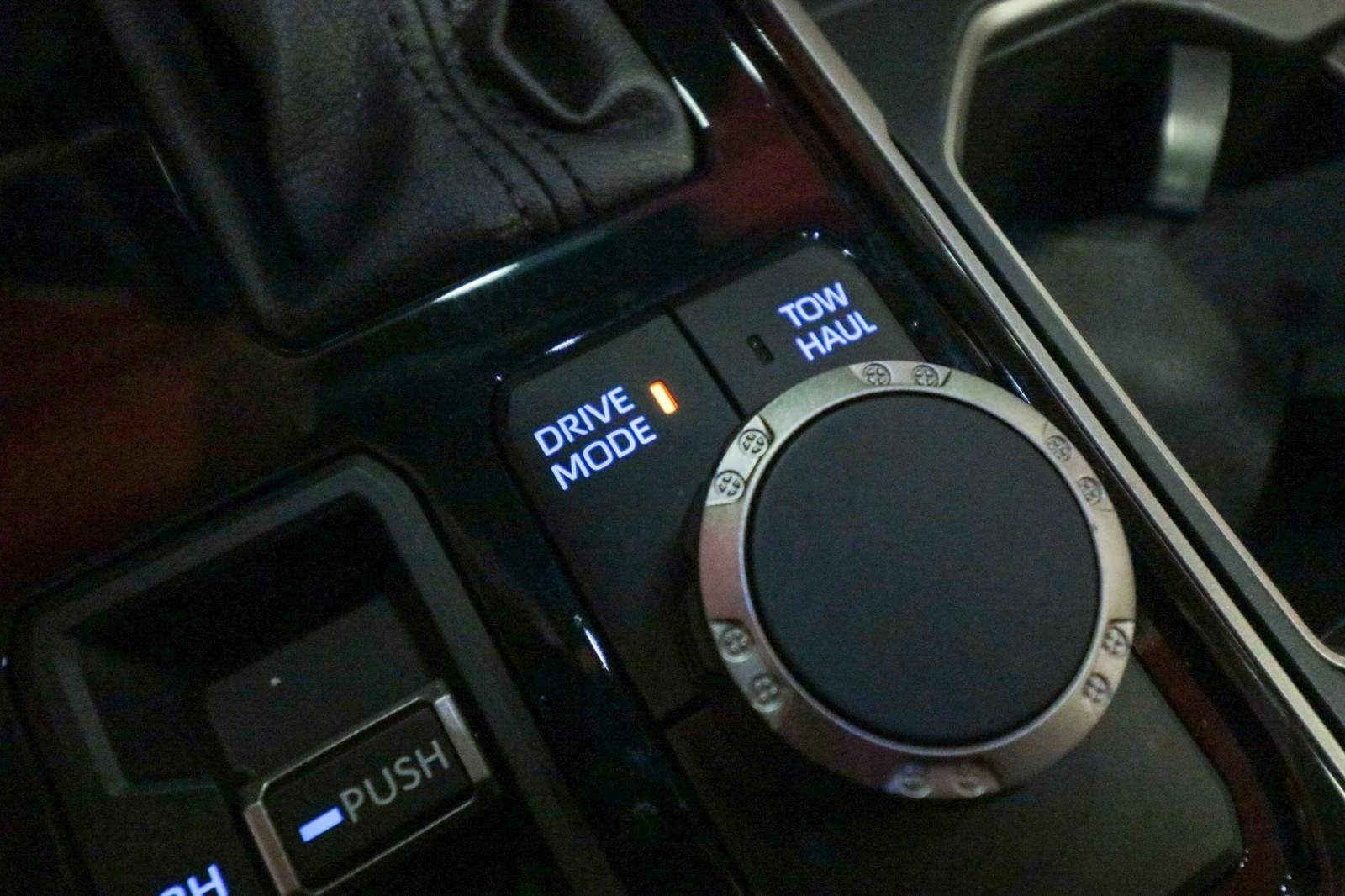 Used Car 2023 Toyota Tundra 4wd  Limited Hybrid For Sale Under $50,000 In Austin, Texas