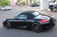 2013  Boxster S in , 