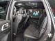 2021 Jeep Grand Cherokee Trackhawk 4WD in Springfield, New Jersey