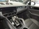 2022 Porsche Cayenne AWD in Springfield, New Jersey