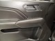 2025 Chevrolet Colorado 4WD Trail Boss in Springfield, New Jersey