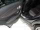 2020 Mercedes-Benz E-Class AMG E 53 AWD in Springfield, New Jersey