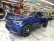 2020 Mercedes-Benz GLC AMG GLC 43 AWD in Springfield, New Jersey