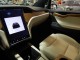 2021 Tesla Model X Long Range AWD in Springfield, New Jersey