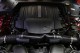 2017 Jaguar XJ XJL Portfolio in Plainview, 