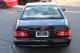 2002  SL-Class  in , 