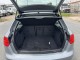 2012 Audi A3 Wagon 2.0 TDI Premium in , 