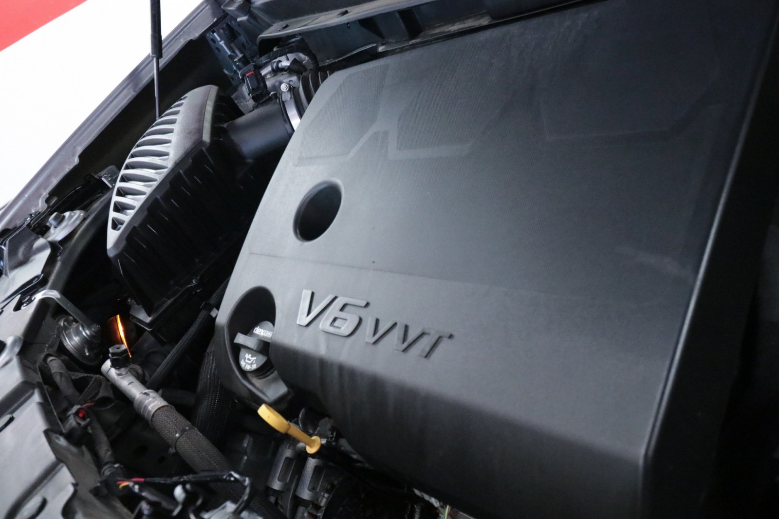 Used Car 2023 Chevrolet Traverse  Lt Cloth For Sale Under $30,000 In Austin, Texas