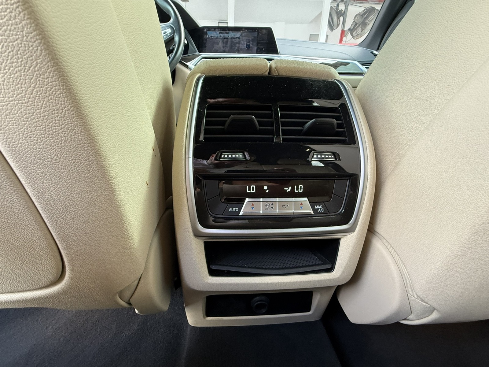 2021 BMW X5 - $27,477