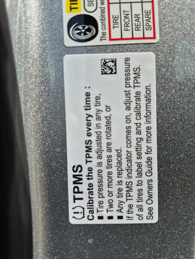 HondaCivic Hatchback37