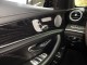 2019 Mercedes-Benz E-Class AMG E 63 S in Springfield, New Jersey