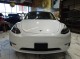 2022 Tesla Model Y Long Range AWD in Springfield, New Jersey