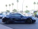 2019  718 Cayman  in , 
