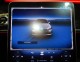 2022 Mercedes-Benz S-Class S 580 AWD in Springfield, New Jersey