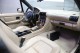 2002 BMW Z3 2.5i in , 
