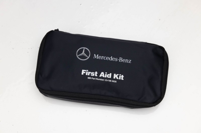 2022 Mercedes-Benz SL 63 AMG SL 63 AMG in , 