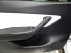 2022 Tesla Model Y Performance AWD in Springfield, New Jersey
