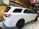 2024 Dodge Durango SRT Hellcat Premium AWD in Springfield, New Jersey
