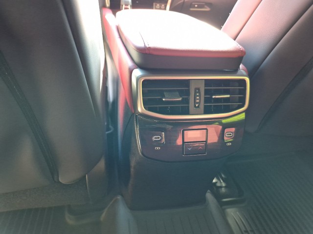 LexusRX40