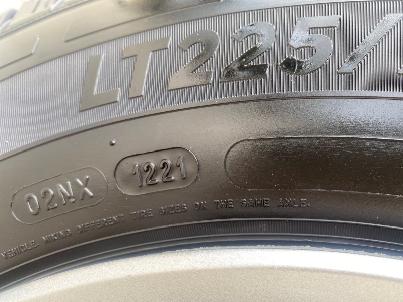 2014 Ford Econoline Cargo Van EXTENDED LOW MILES 6,380 1 OWNER in , 