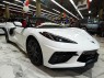 2024 Chevrolet Corvette 2LT in Springfield, New Jersey