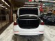 2022 Mercedes-Benz C-Class C 300 AWD in Springfield, New Jersey