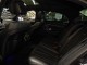 2019 Mercedes-Benz S-Class AMG S 63 AWD in Springfield, New Jersey