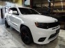 2020 Jeep Grand Cherokee SRT 4WD in Springfield, New Jersey