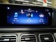 2024 Mercedes-Benz GLE GLE 580 AWD in Springfield, New Jersey