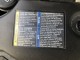 2008 Cadillac DTS SUNROOF LOW MILES 42,198 in pompano beach, Florida