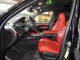 2018 BMW X5 M  in Springfield, New Jersey