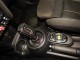 2021 MINI Hardtop 2 Door Cooper S in Springfield, New Jersey