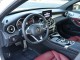 2018  C300  in , 